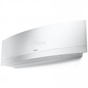 nastennaya-split-sistema-daikin-ftxj50m-rxj50m