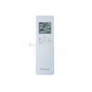 nastennaya-split-sistema-daikin-ftxj50m-rxj50m