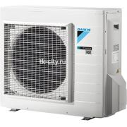 nastennaya-split-sistema-daikin-ftxj50m-rxj50m