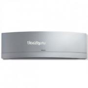 nastennaya-split-sistema-daikin-ftxj50m-rxj50m