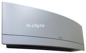 nastennaya-split-sistema-daikin-ftxj50m-rxj50m