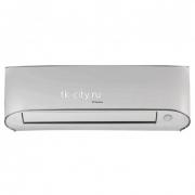nastennaya-split-sistema-daikin-ftxk25a-rxk25a