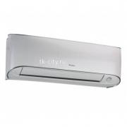 nastennaya-split-sistema-daikin-ftxk60a-rxk60a