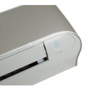 nastennaya-split-sistema-daikin-ftxk60a-rxk60a