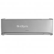 nastennaya-split-sistema-daikin-ftxk25a-rxk25a