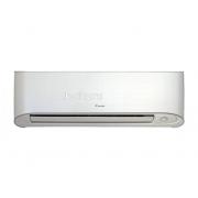 Настенная сплит-система Daikin FTXK50A / RXK50A