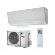 nastennaya-split-sistema-daikin-ftxm20m-rxm20m
