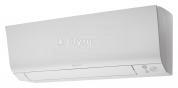 nastennaya-split-sistema-daikin-ftxm20m-rxm20m