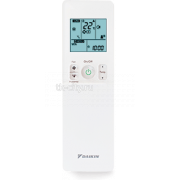 nastennaya-split-sistema-daikin-ftxm20m-rxm20m