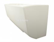 nastennaya-split-sistema-daikin-ftxm20n-rxm20n9