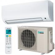 nastennaya-split-sistema-daikin-ftxp50l-rxp50l