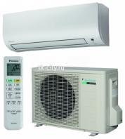 nastennaya-split-sistema-daikin-ftxp60l-rxp60l