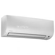 nastennaya-split-sistema-daikin-ftxp60l-rxp60l
