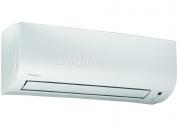 nastennaya-split-sistema-daikin-ftxp71l-rxp71l