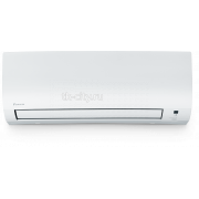 Настенная сплит-система Daikin FTXP60L / RXP60L