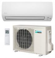 nastennaya-split-sistema-daikin-ftxs50k-rxs50l