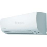 Настенная сплит-система Daikin FTXS25K / RXS25L3