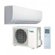 nastennaya-split-sistema-daikin-ftxs25k-rxs25l3