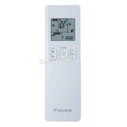 nastennaya-split-sistema-daikin-ftxs25k-rxs25l3