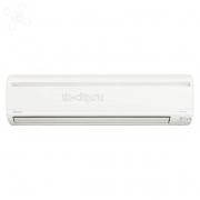 Настенная сплит-система Daikin FTXS71G / RXS71F