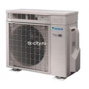 nastennaya-split-sistema-daikin-ftxz35n-rxz35n