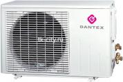 nastennaya-split-sistema-dantex-rk-07ent2