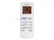 nastennaya-split-sistema-dantex-rk-09sag-rk-09sage