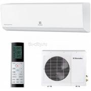 nastennaya-split-sistema-electrolux-eacs-24hp-n3