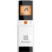 nastennaya-split-sistema-electrolux-eacs-i-18hp-n3-15y