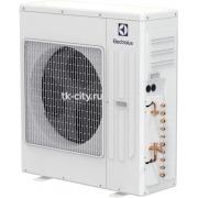 nastennaya-split-sistema-electrolux-eacs-i-18hp-n3-15y