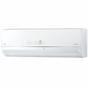 Настенная сплит-система Electrolux EACS/I-24HVI/N3