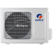 nastennaya-split-sistema-gree-gwh28ace-k3nna1a