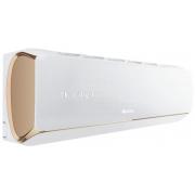 Настенная сплит-система Gree GWH12AEC-K6DNA1A