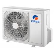 Gree U-Crown Inverter GWH09UB/K3DNA4F