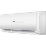 nastennaya-split-sistema-haier-as24tl2hra-1u24re8era