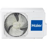nastennaya-split-sistema-haier-as24tl2hra-1u24re8era