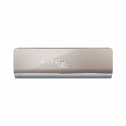 nastennaya-split-sistema-haier-as12ns4era-1u12bs3era