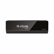 nastennaya-split-sistema-haier-as12ns4era-1u12bs3era