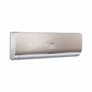 nastennaya-split-sistema-haier-as12ns4era-1u12bs3era