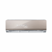 nastennaya-split-sistema-haier-as12ns4era-1u12bs3era