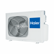 nastennaya-split-sistema-haier-as12ns4era-1u12bs3era