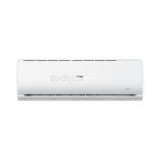Настенная сплит-система Haier AS12TA2HRA-A / 1U12BE8ERA-A