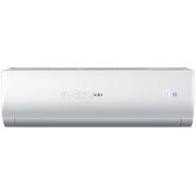 Настенная сплит-система Haier AS24NM5HRA / 1U24RR4ERA