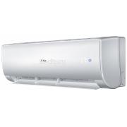 nastennaya-split-sistema-haier-as18nm5hra-1u18en2era