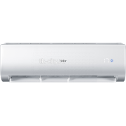 nastennaya-split-sistema-haier-as18nm5hra-1u18en2era