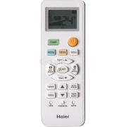 nastennaya-split-sistema-haier-as18nm5hra-1u18en2era