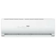 Настенная сплит-система Haier AS18TD2HRA / 1U18EE8ERA