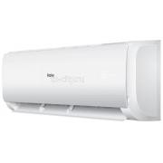 nastennaya-split-sistema-haier-as24td2hra-1u24re8era