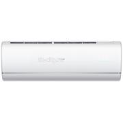 Настенная сплит-система Haier AS25JBJHRA-W / 1U25JEJFRA