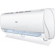 nastennaya-split-sistema-haier-as25jbjhra-w-1u25jejfra